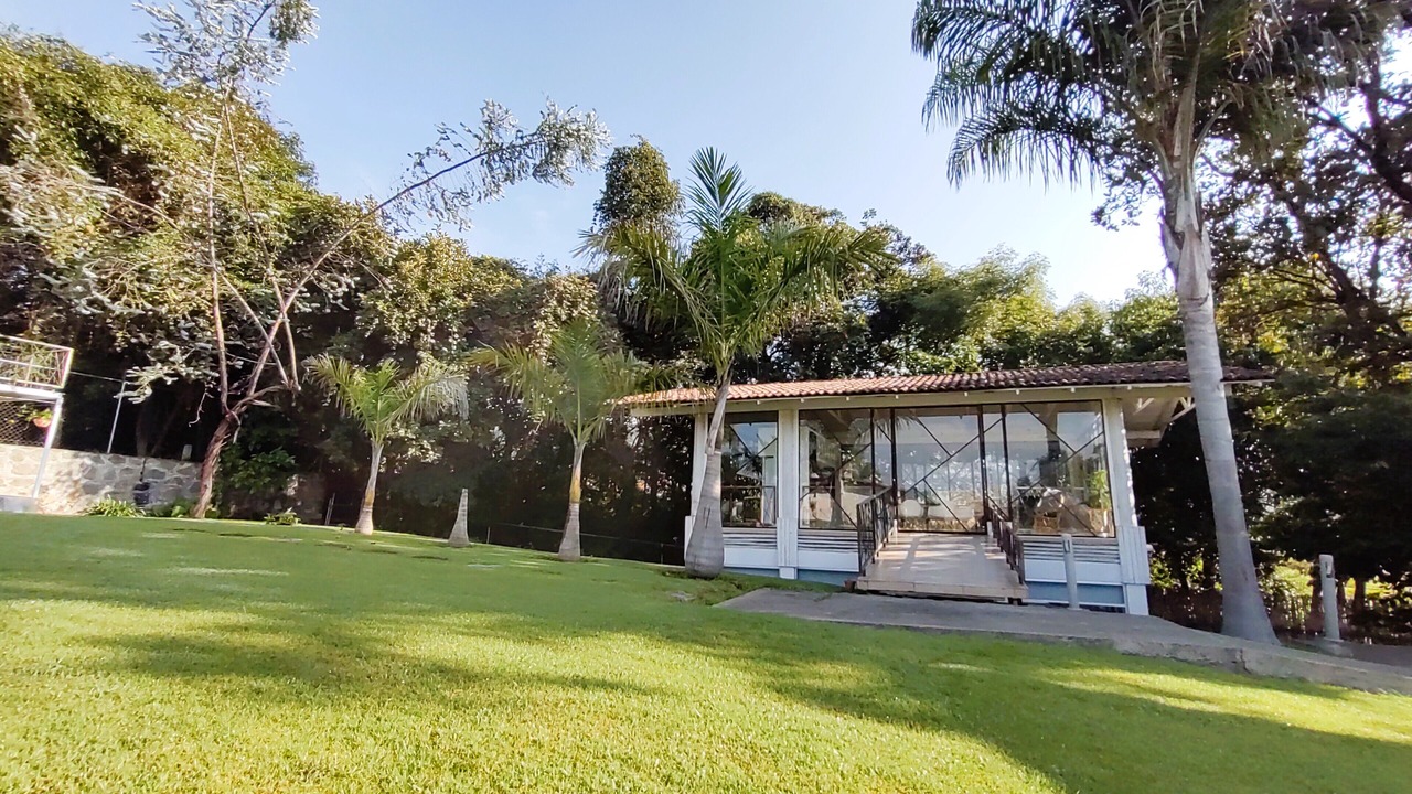 Photo of Outdoor in El Santuario