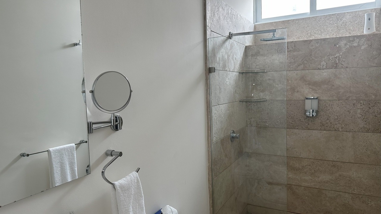 Photo of Bathroom in Costa Azul