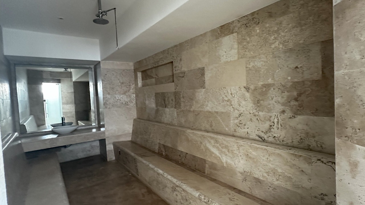 Photo of Bathroom in Costa Azul