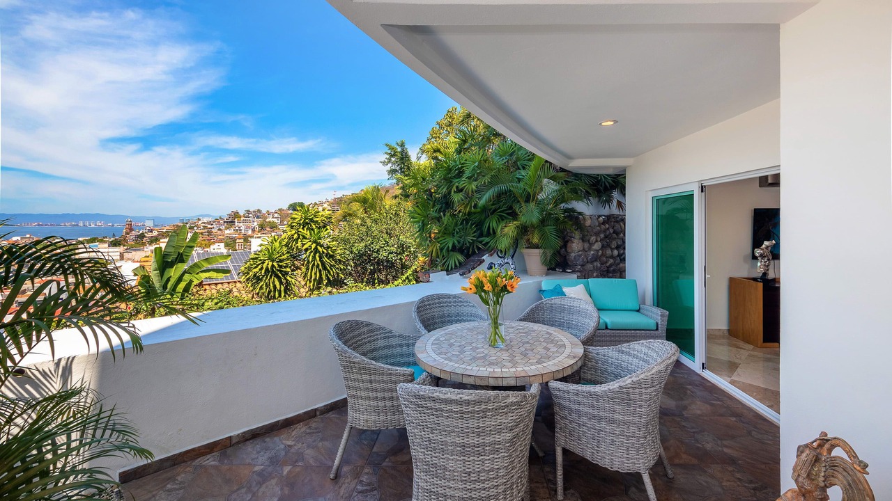 Photo of Outdoor in Alta Vista