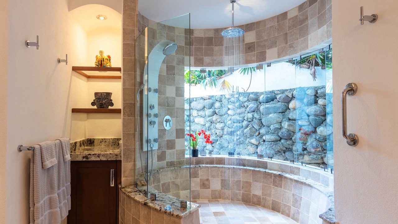 Photo of Bathroom in Alta Vista