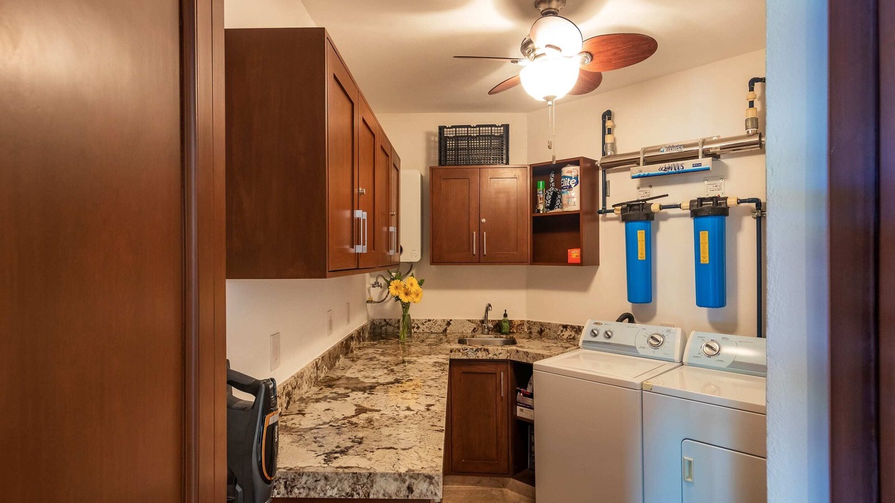 Photo of Bedroom in Alta Vista