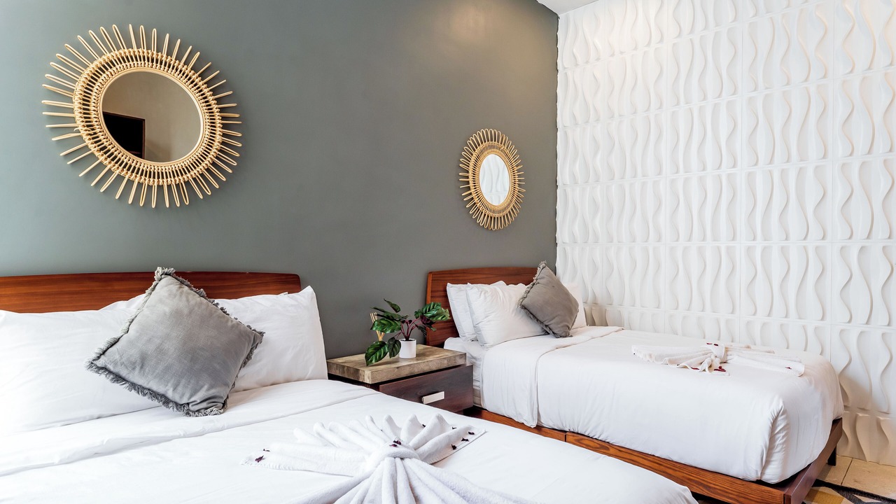Photo of Bedroom in Zama