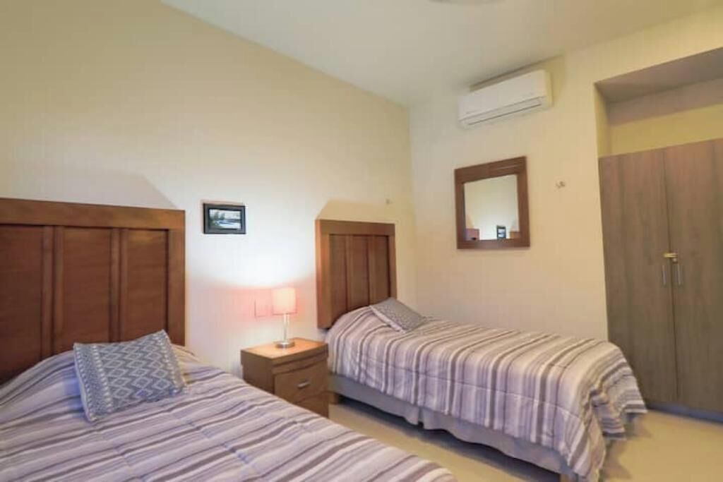 Photo of Bedroom in Las Jarretaderas