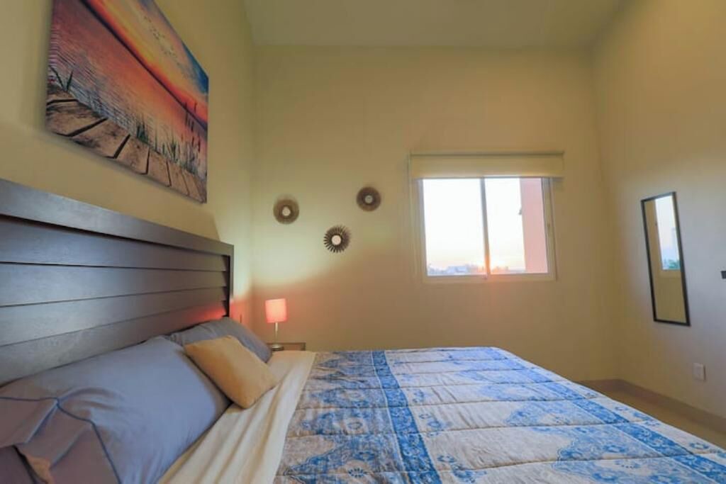 Photo of Bedroom in Las Jarretaderas