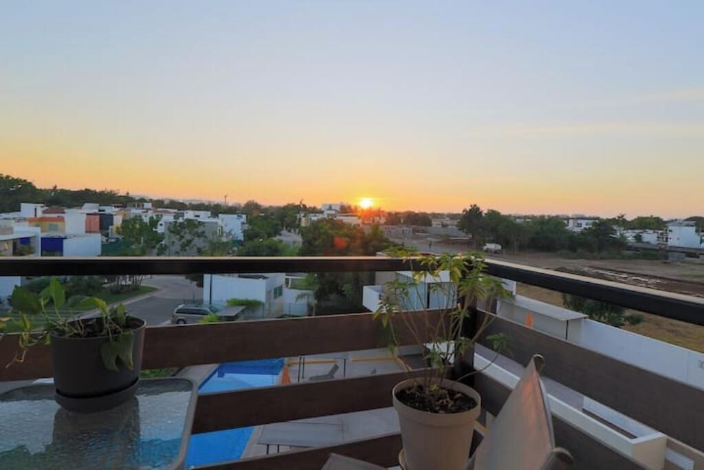 Photo of Outdoor in Las Jarretaderas