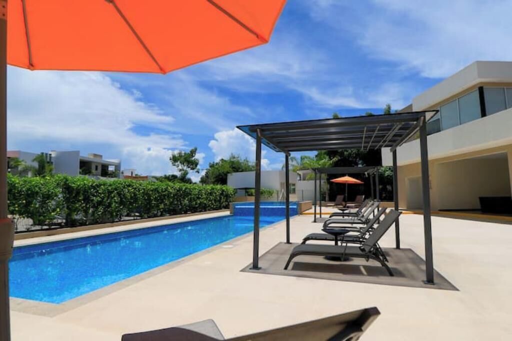 Photo of Outdoor in Las Jarretaderas