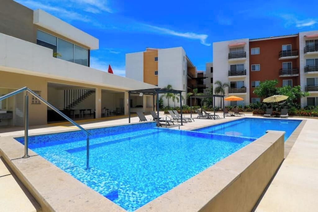 Photo of Outdoor in Las Jarretaderas