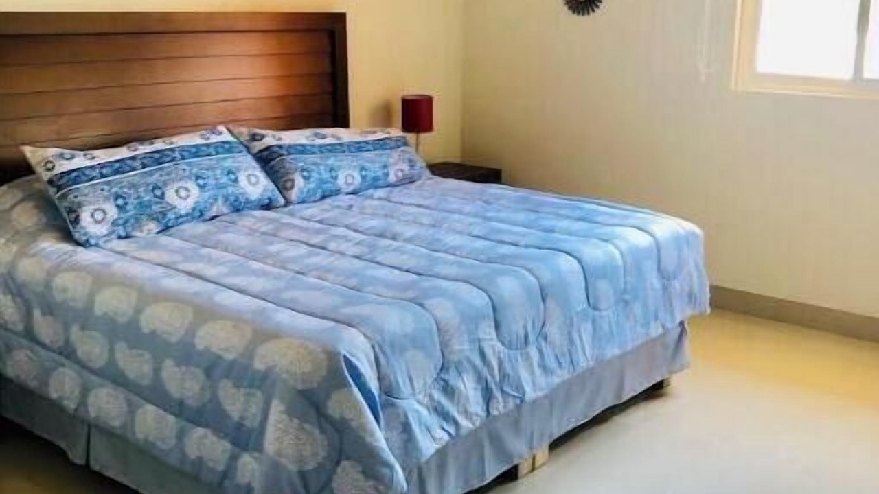 Photo of Bedroom in Las Jarretaderas