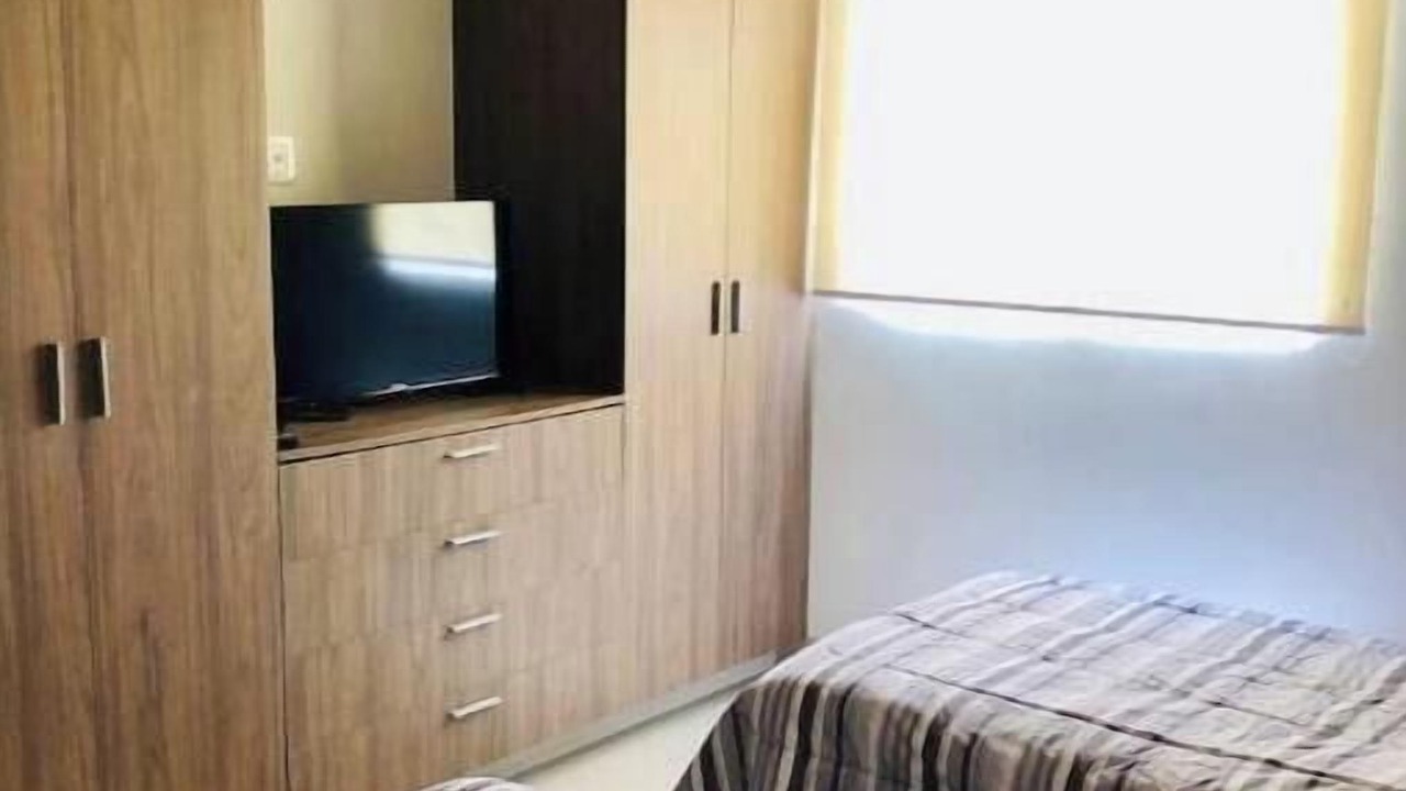 Photo of Bedroom in Las Jarretaderas
