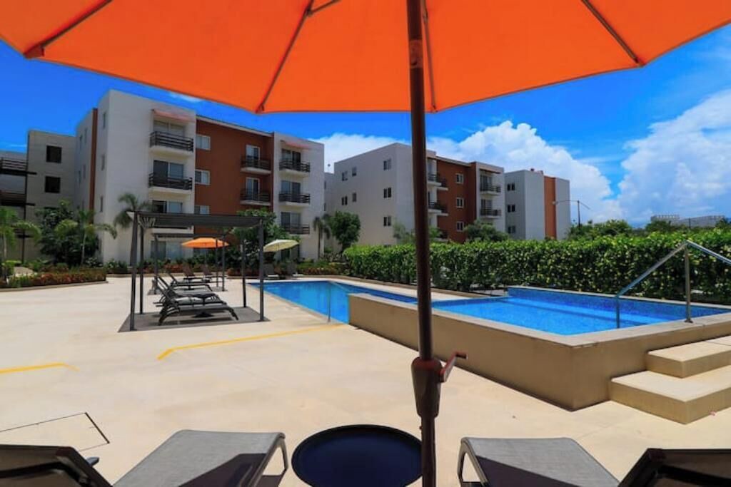 Photo of Outdoor in Las Jarretaderas