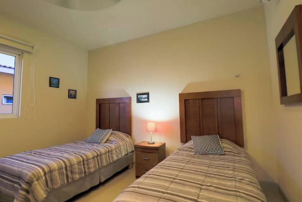 Photo of Bedroom in Las Jarretaderas
