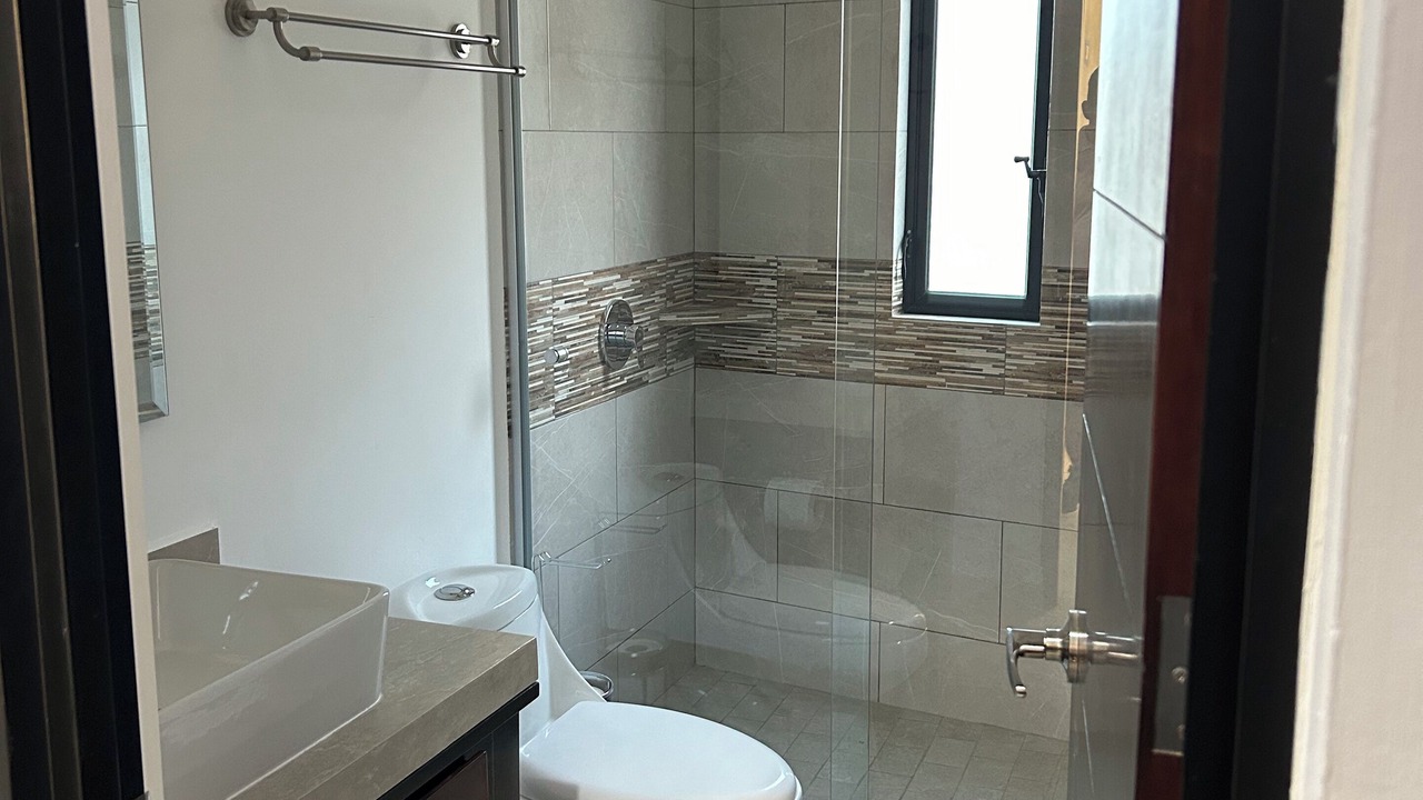 Photo of Bathroom in Libertad