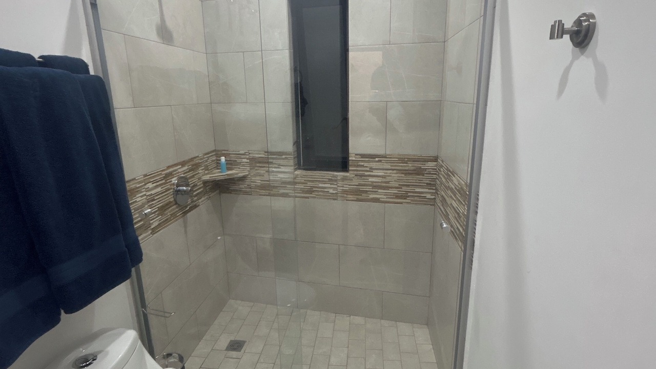 Photo of Bathroom in Libertad