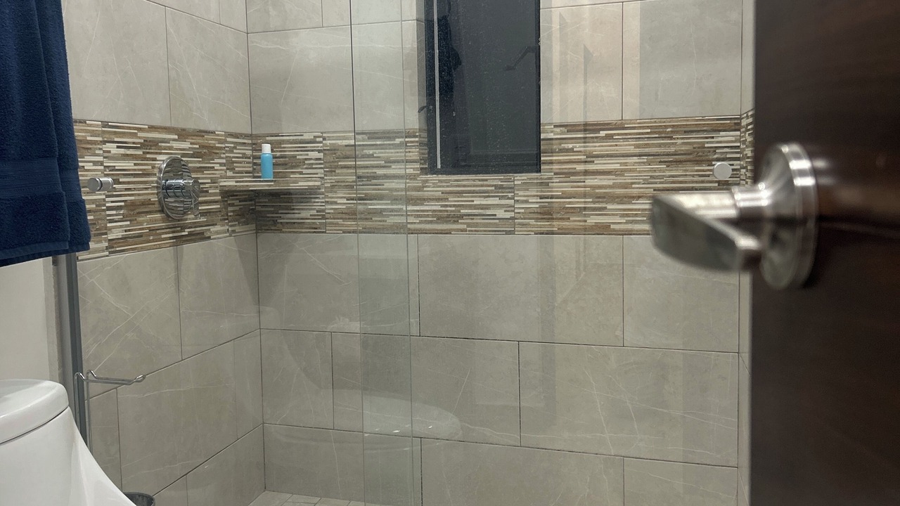Photo of Bathroom in Libertad