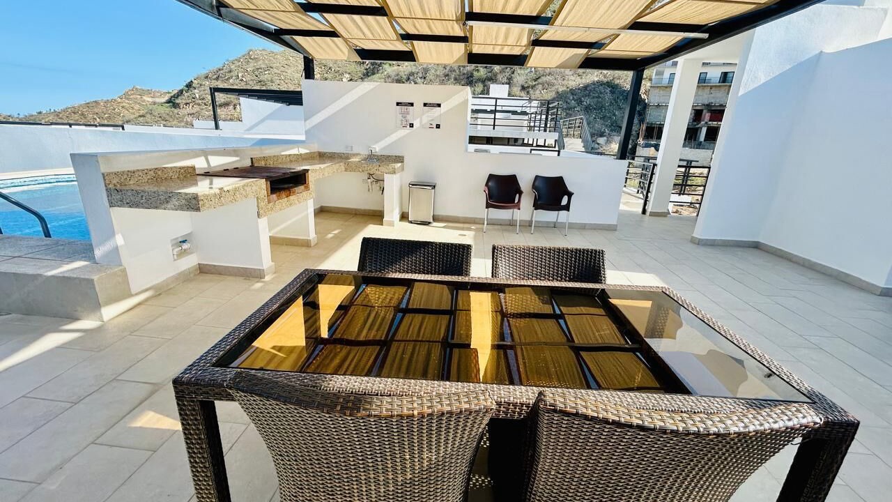 Photo of Outdoor in Libertad