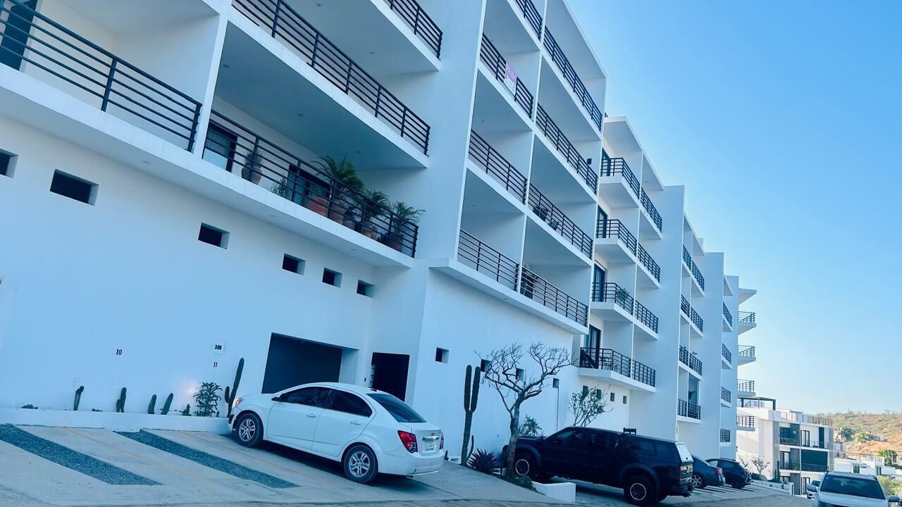 Photo of Outdoor in Libertad