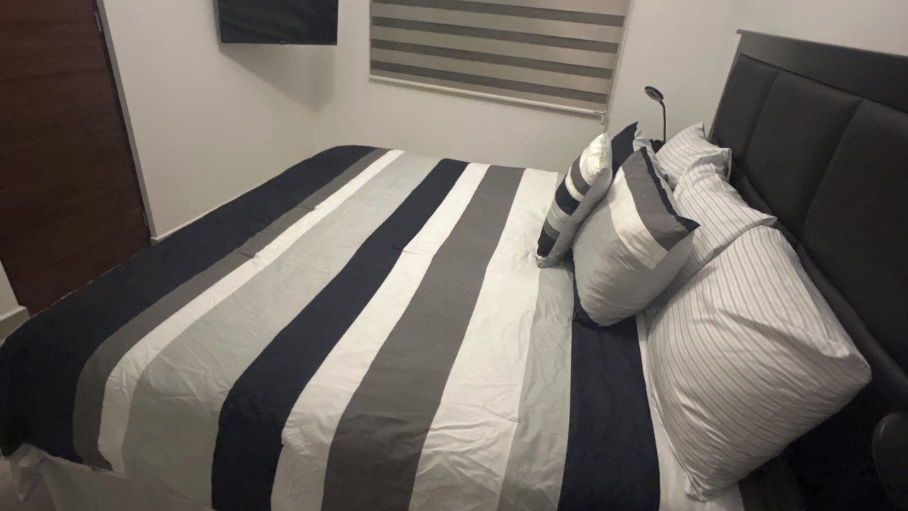 Photo of Bedroom in Libertad