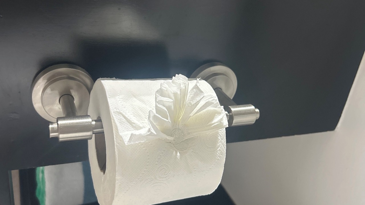 Photo of Bathroom in Libertad