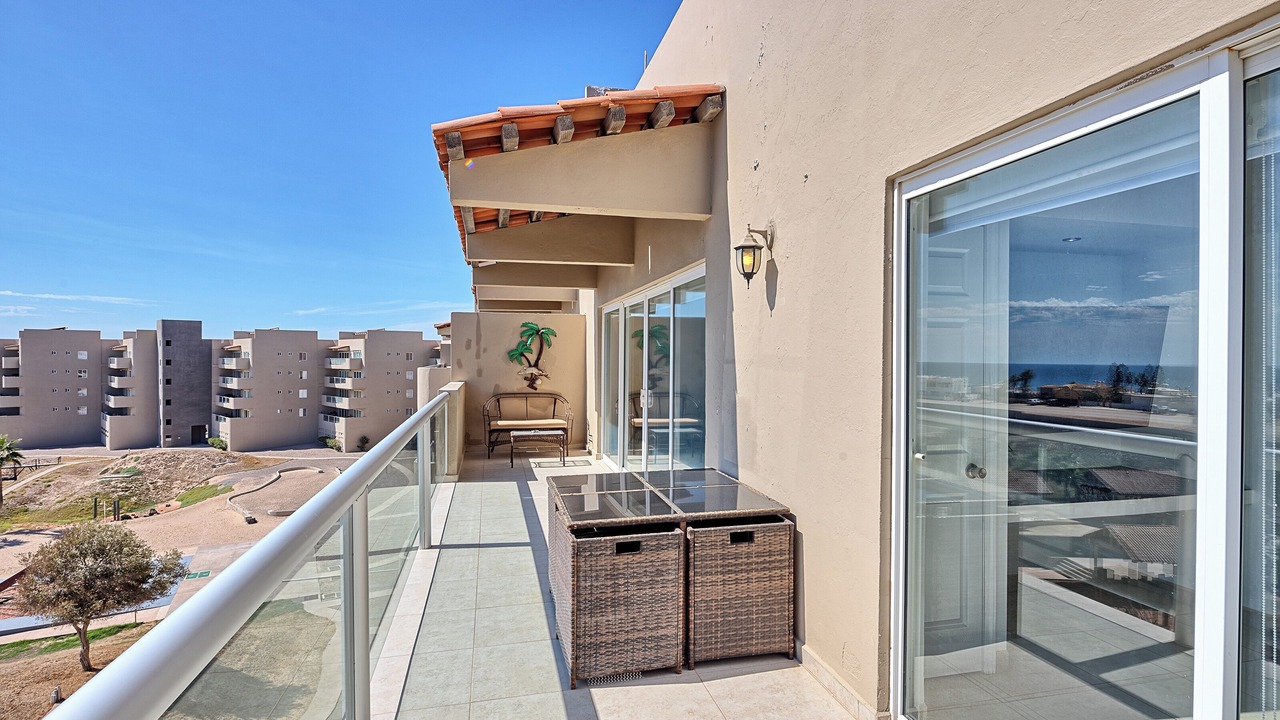 Photo of Outdoor in Las Conchas