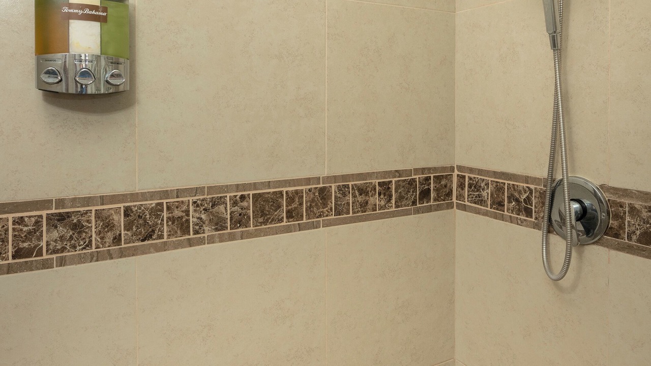 Photo of Bathroom in Las Conchas