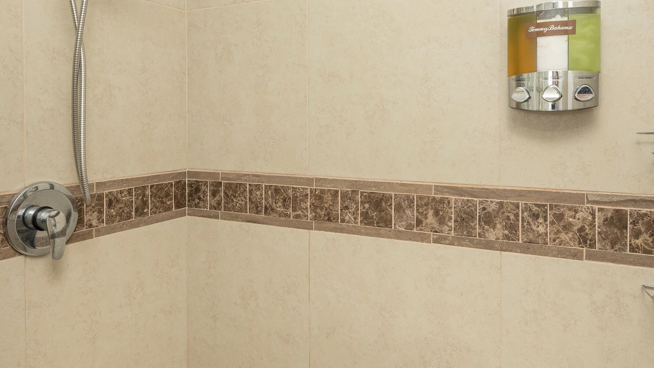 Photo of Bathroom in Las Conchas