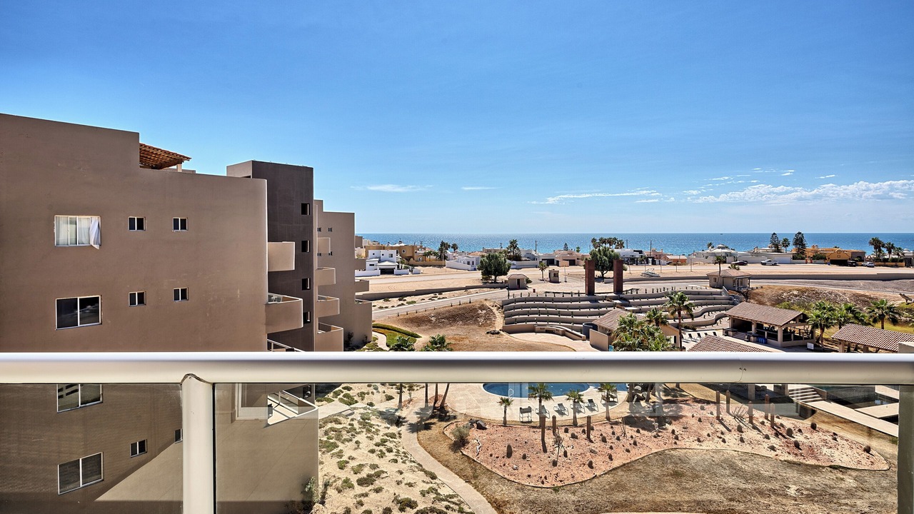 Photo of Outdoor in Las Conchas