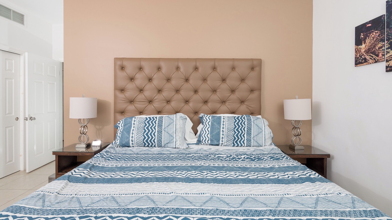 Photo of Bedroom in Las Conchas