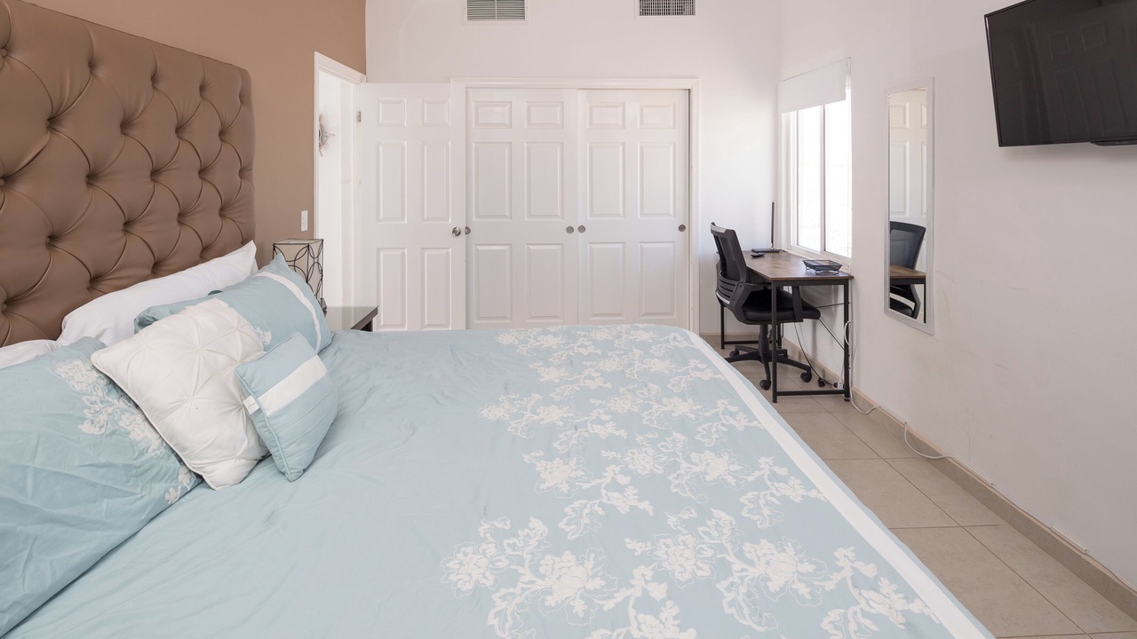 Photo of Bedroom in Las Conchas