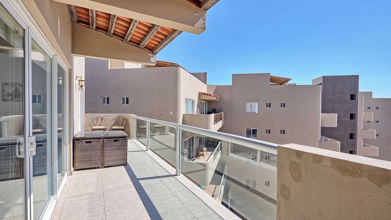Photo of Outdoor in Las Conchas