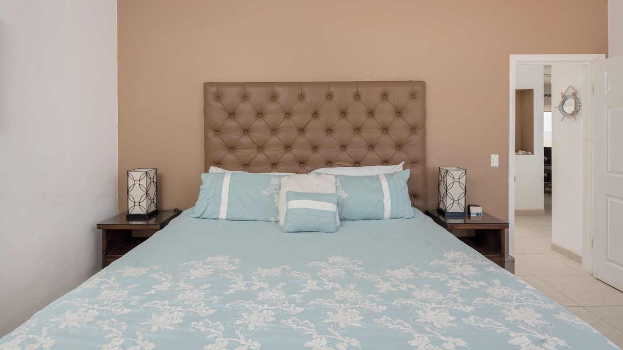 Photo of Bedroom in Las Conchas