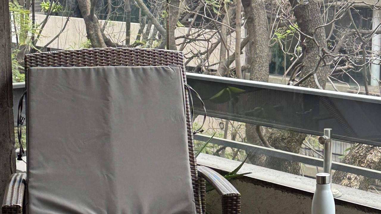 Photo of Outdoor in Granada