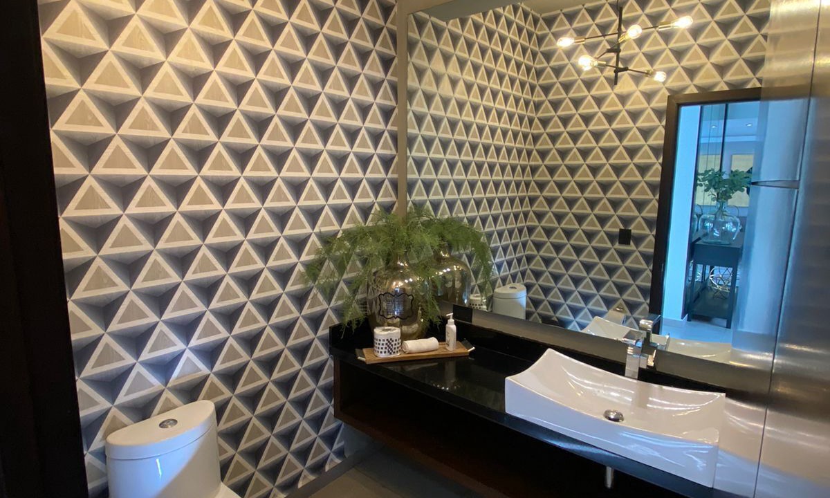 Photo of Bathroom in Cerritos