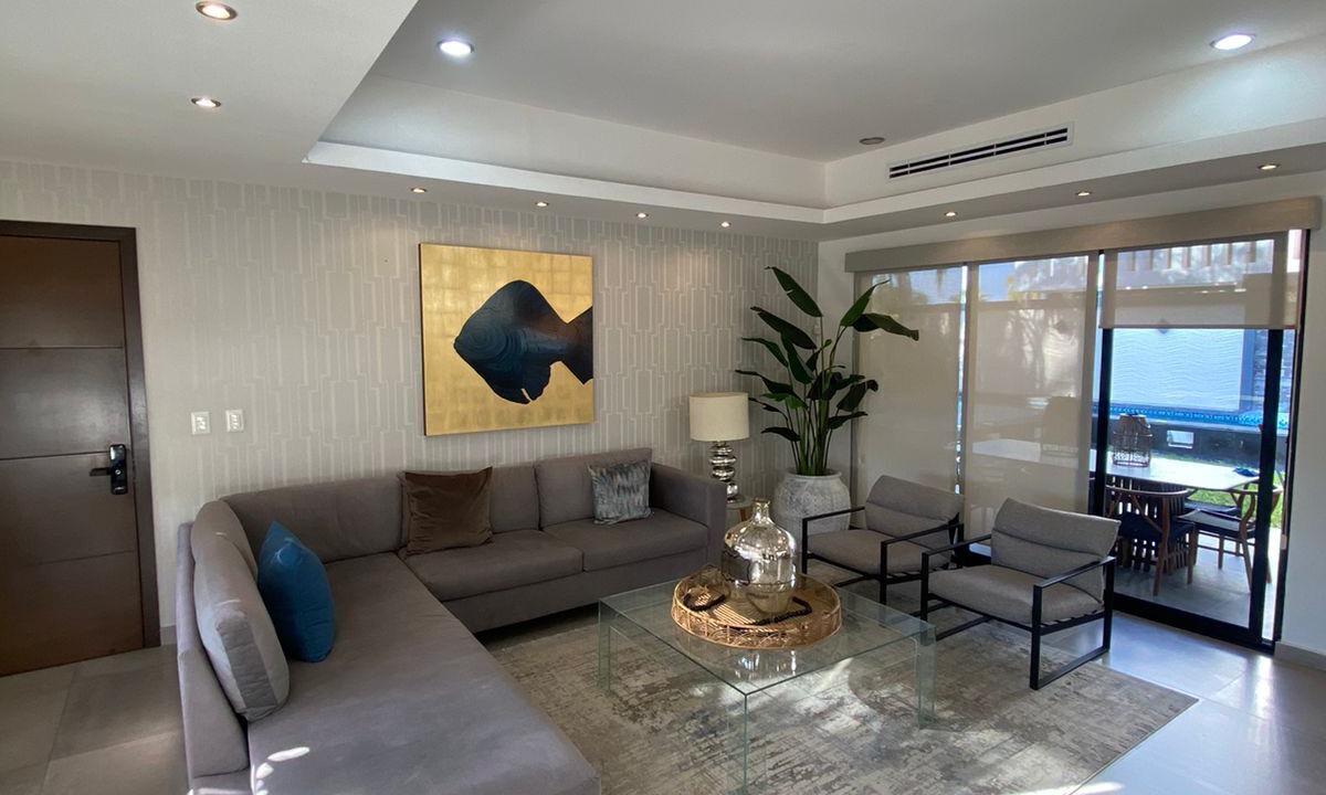 Photo of Livingroom in Cerritos