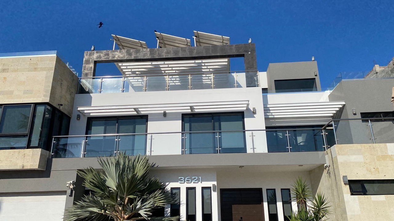 Photo of Outdoor in Cerritos