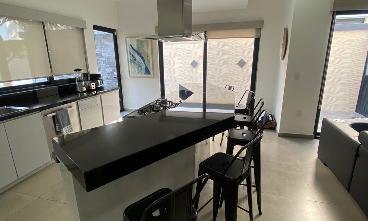 Photo of Kitchen in Cerritos