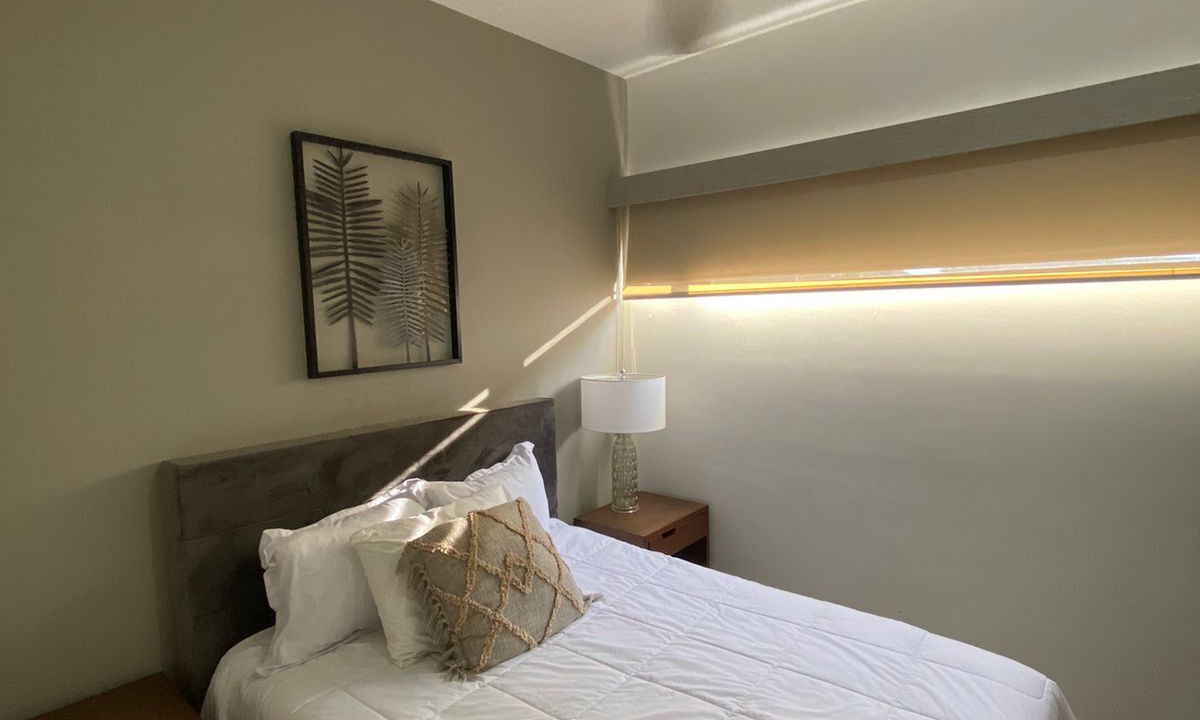 Photo of Bedroom in Cerritos