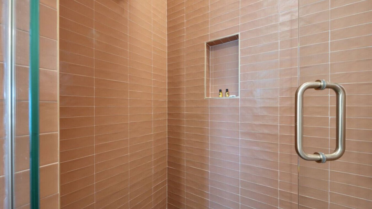Photo of Bathroom in Woodbine