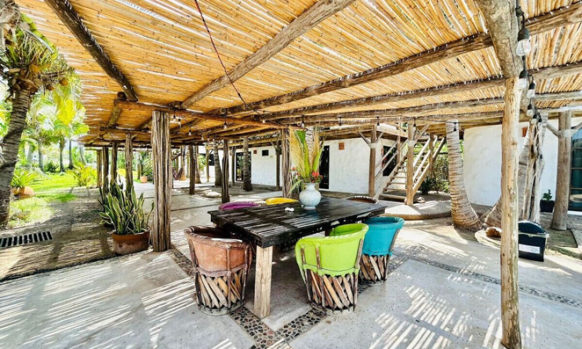 Photo of Outdoor in Elota