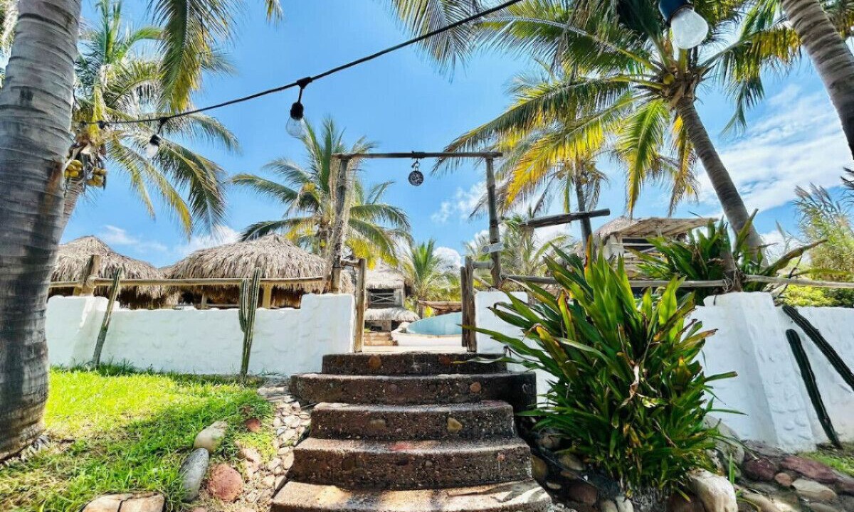 Photo of Outdoor in Elota