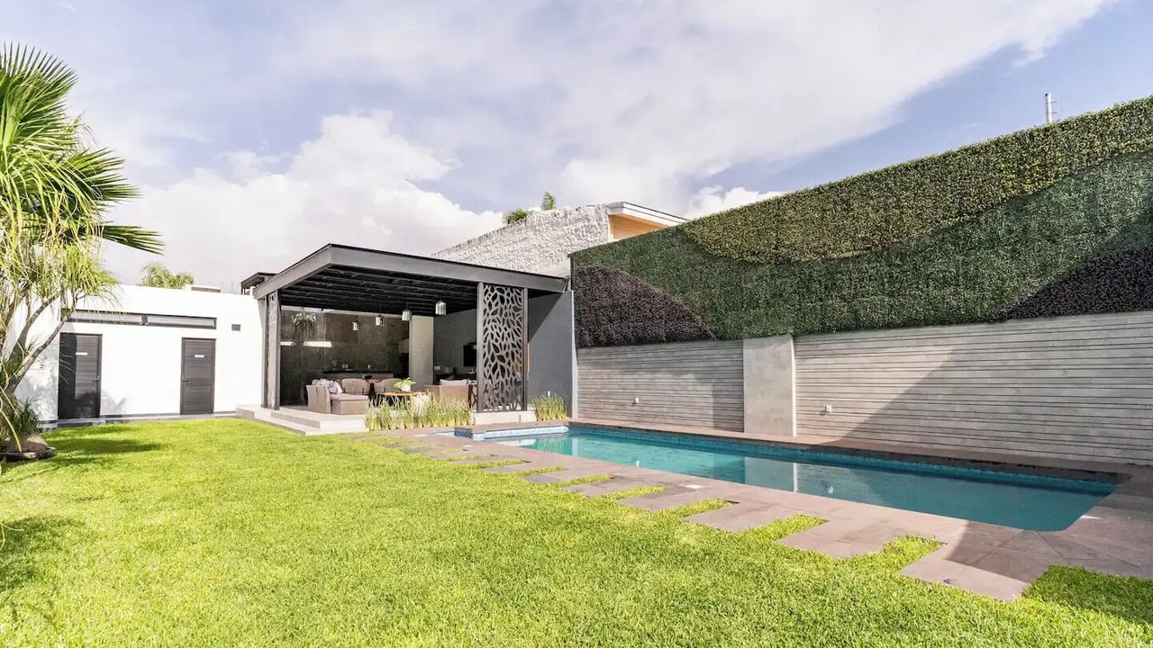 Photo of Outdoor in Guadalajara