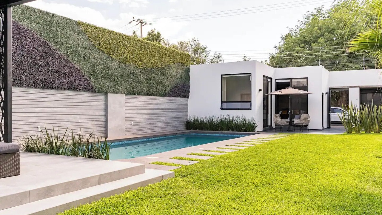 Photo of Outdoor in Guadalajara