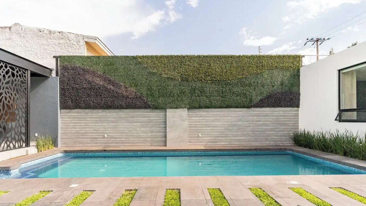Photo of Outdoor in Guadalajara