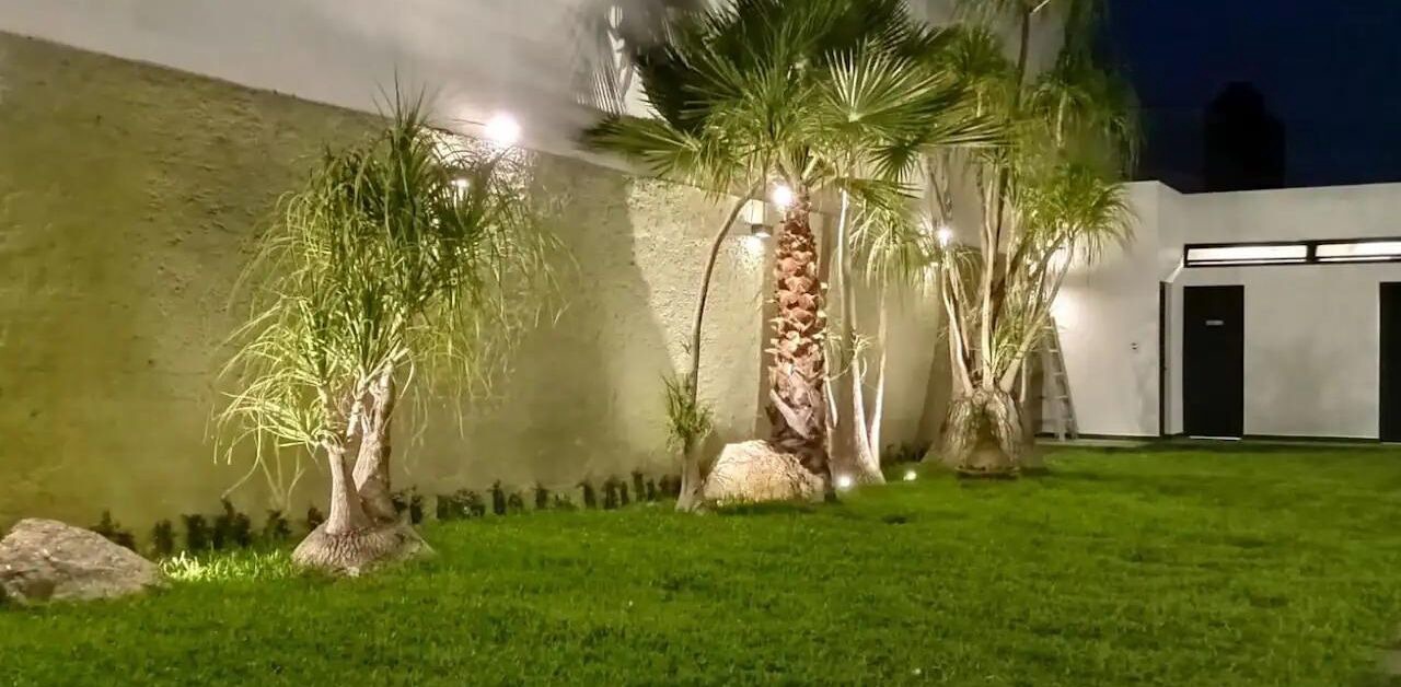 Photo of Outdoor in Guadalajara