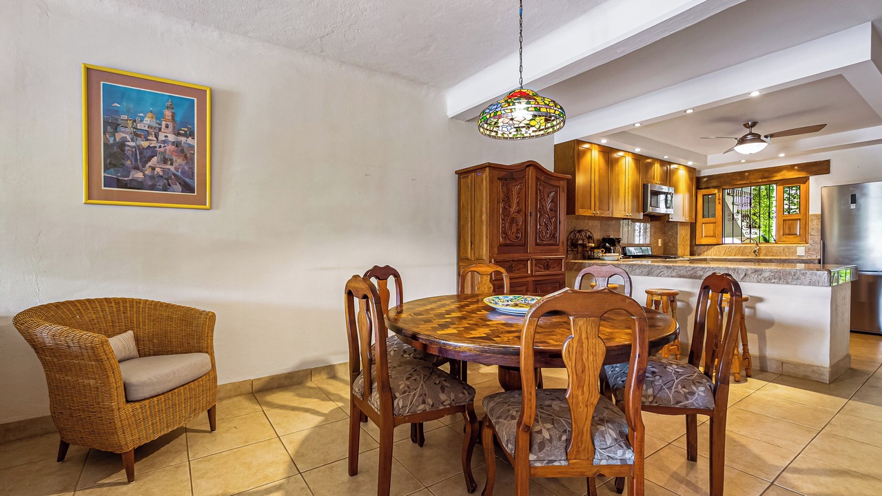 Photo of Bedroom in Emiliano Zapata