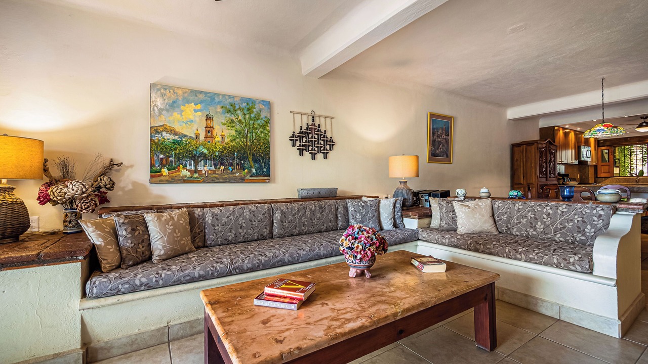 Photo of Bedroom in Emiliano Zapata