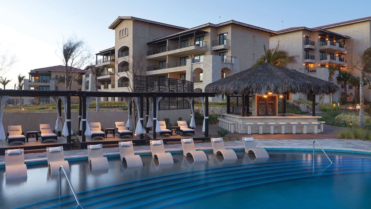 Photo of Outdoor in Los Cabos