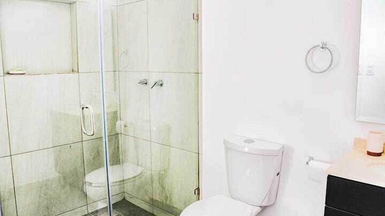 Photo of Bathroom in Empalme