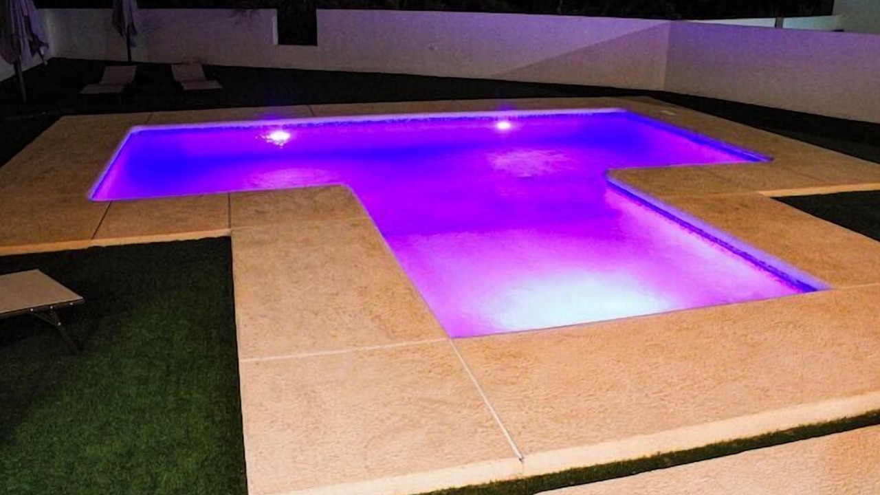 Photo of Outdoor in Empalme