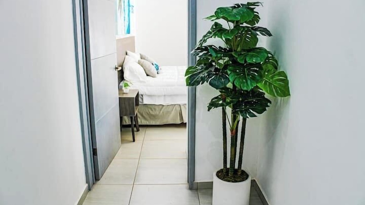 Photo of Bedroom in Empalme